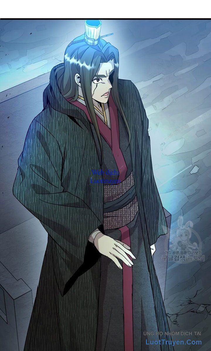 Đạo Sĩ Giang Hồ Chapter 91 - 78