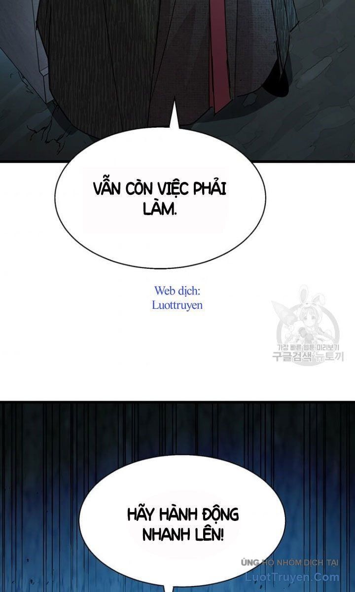 Đạo Sĩ Giang Hồ Chapter 91 - 79