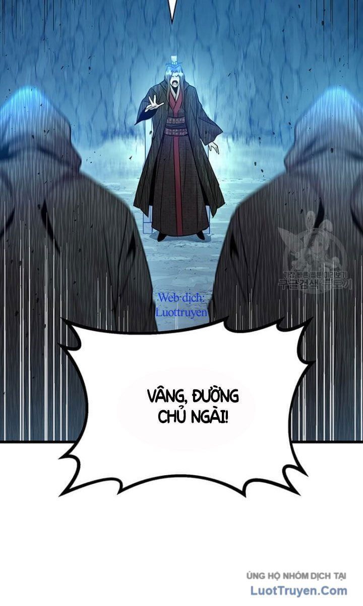 Đạo Sĩ Giang Hồ Chapter 91 - 80