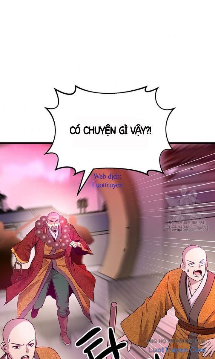 Đạo Sĩ Giang Hồ Chapter 91 - 9