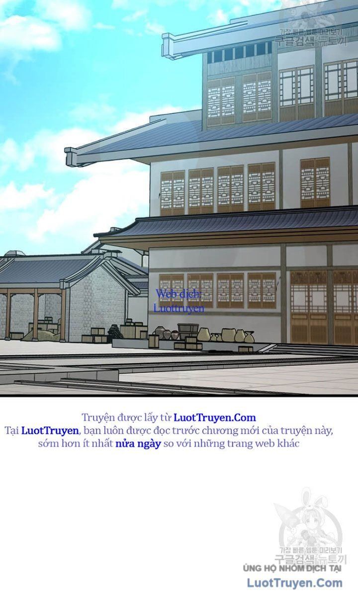 Đạo Sĩ Giang Hồ Chapter 91 - 83