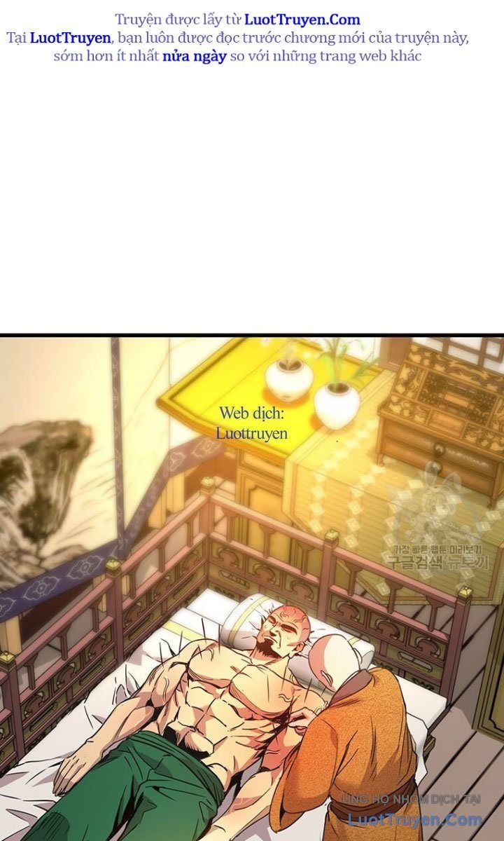 Đạo Sĩ Giang Hồ Chapter 91 - 85