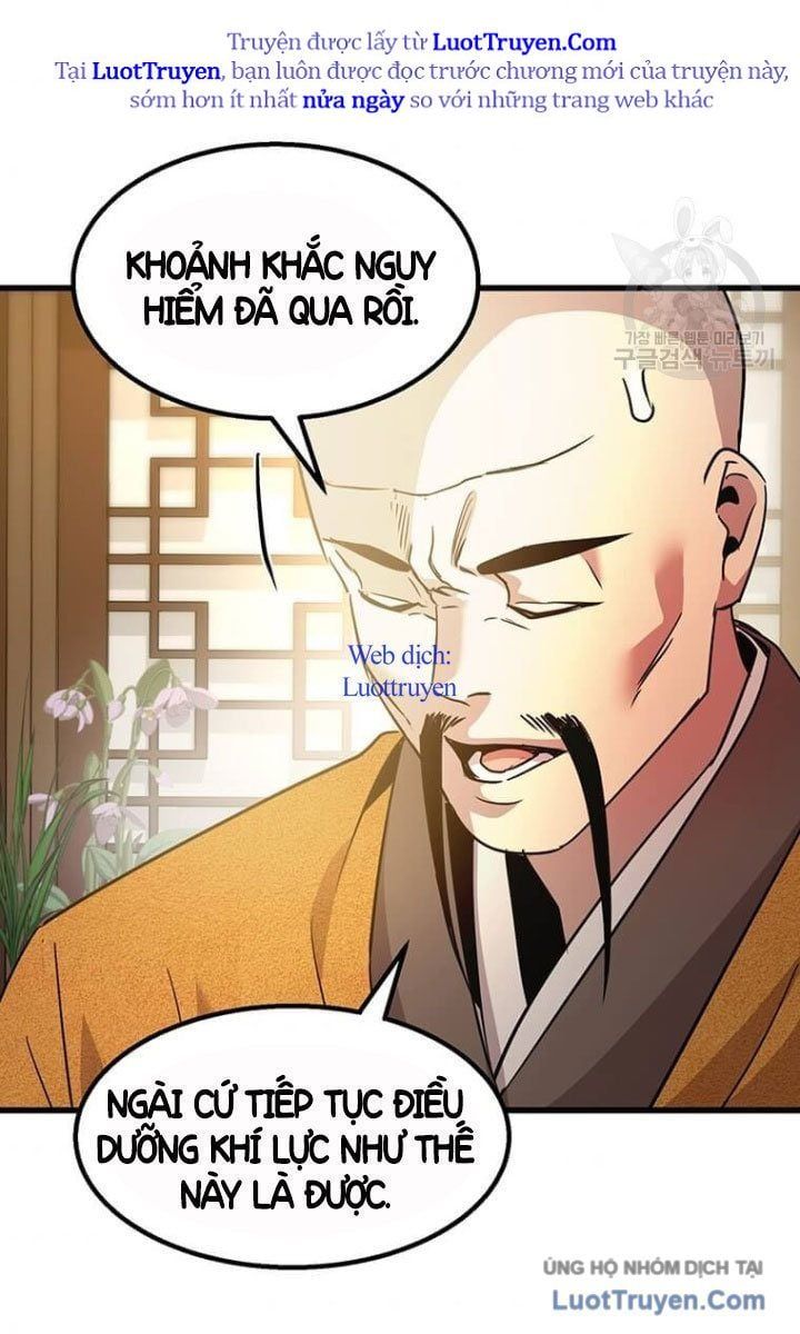 Đạo Sĩ Giang Hồ Chapter 91 - 88