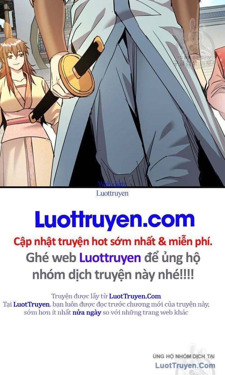 Đạo Sĩ Giang Hồ Chapter 91 - 99