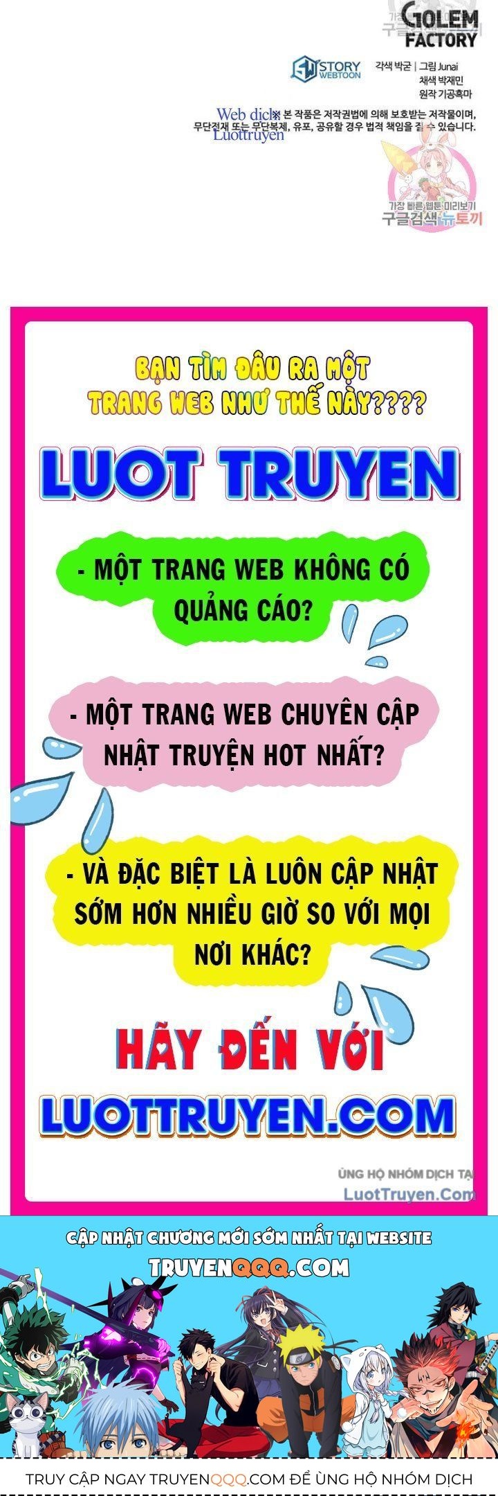 Đạo Sĩ Giang Hồ Chapter 91 - 100