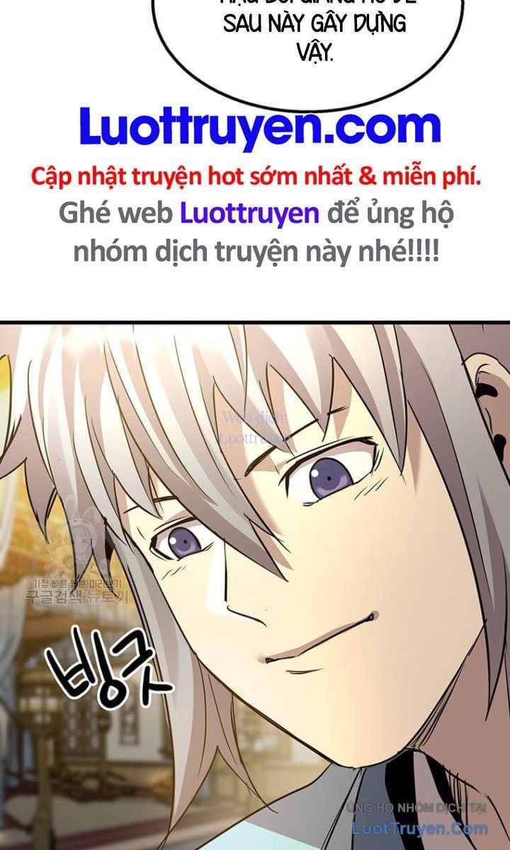 Đạo Sĩ Giang Hồ Chapter 92 - 2