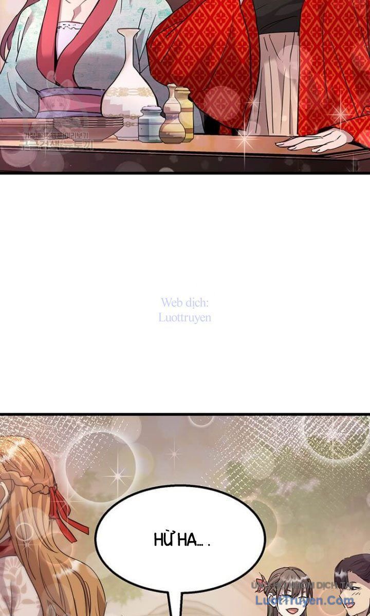 Đạo Sĩ Giang Hồ Chapter 92 - 12