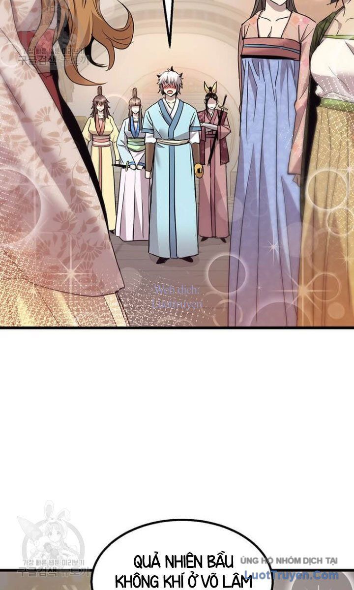 Đạo Sĩ Giang Hồ Chapter 92 - 13