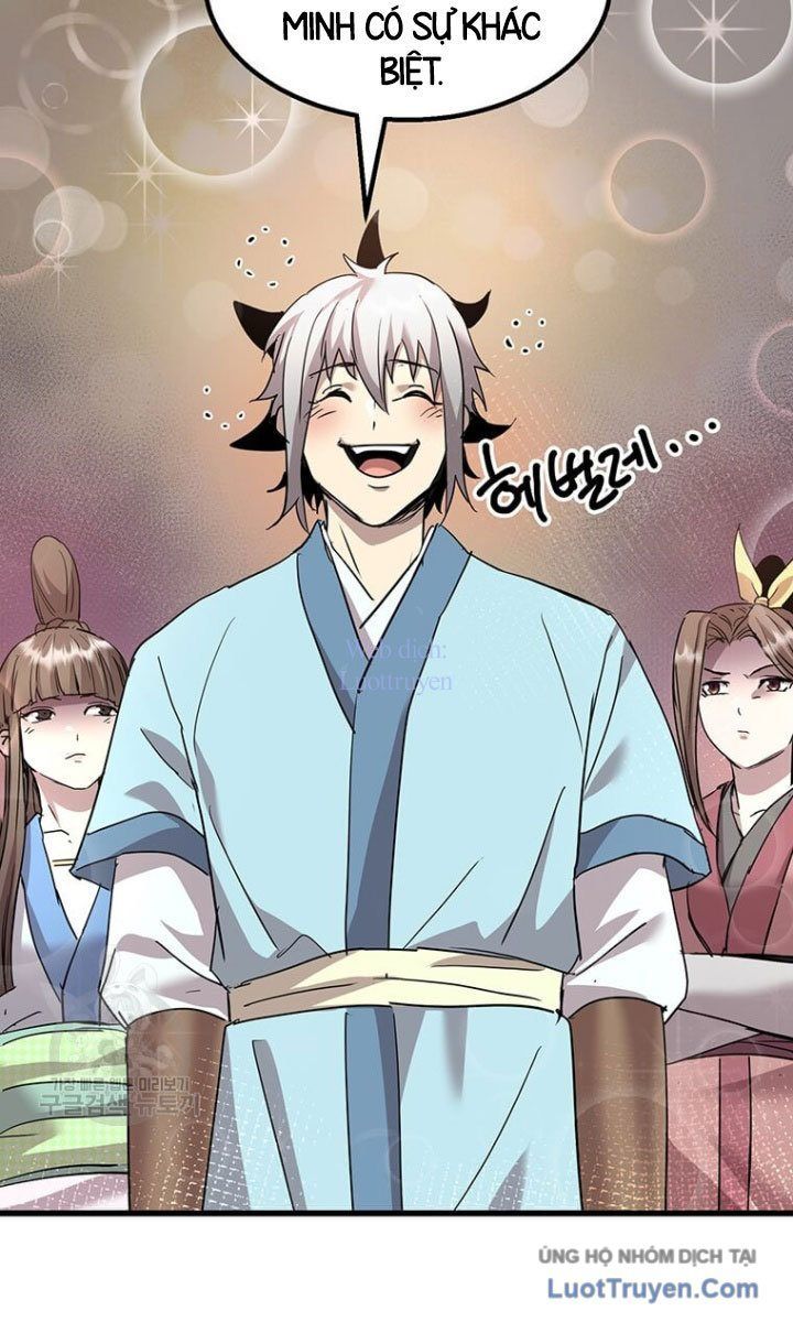 Đạo Sĩ Giang Hồ Chapter 92 - 14