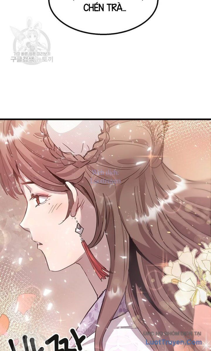 Đạo Sĩ Giang Hồ Chapter 92 - 19