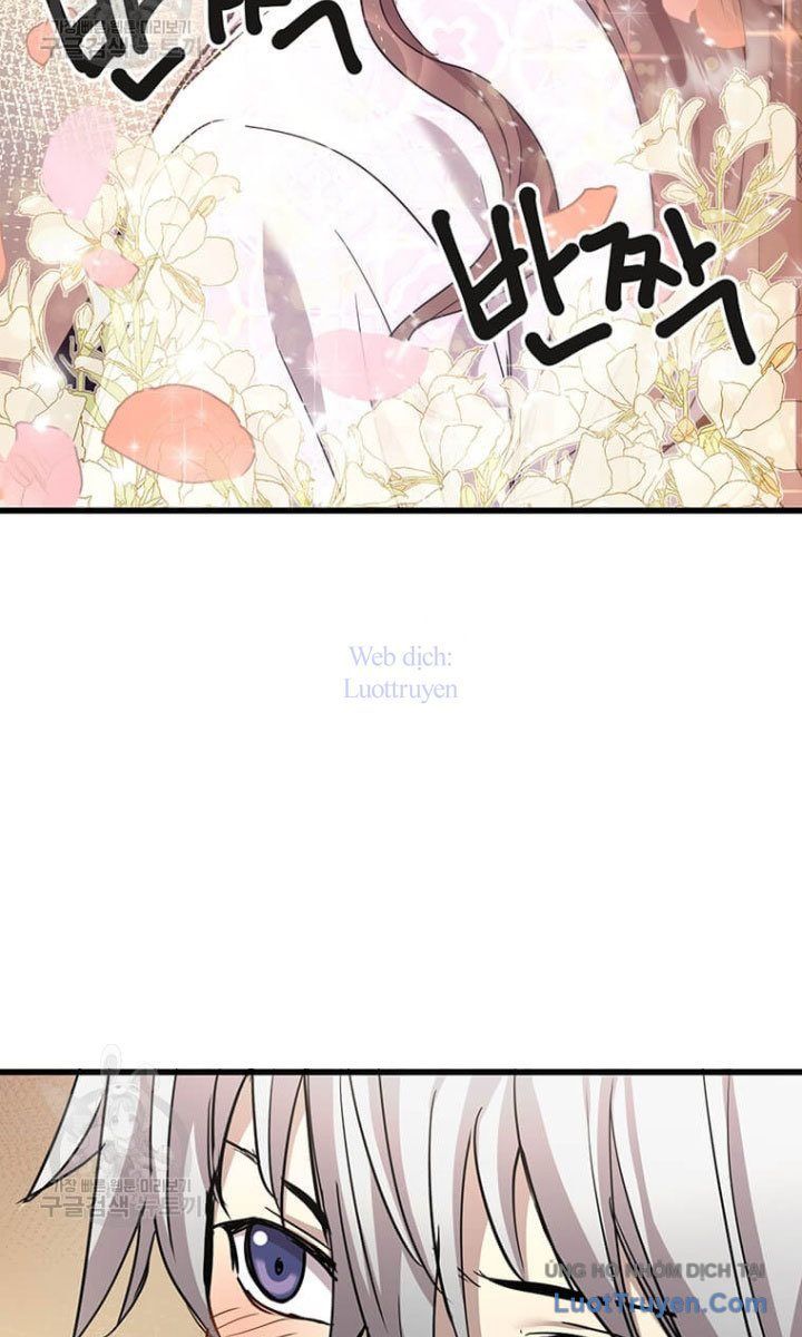 Đạo Sĩ Giang Hồ Chapter 92 - 20