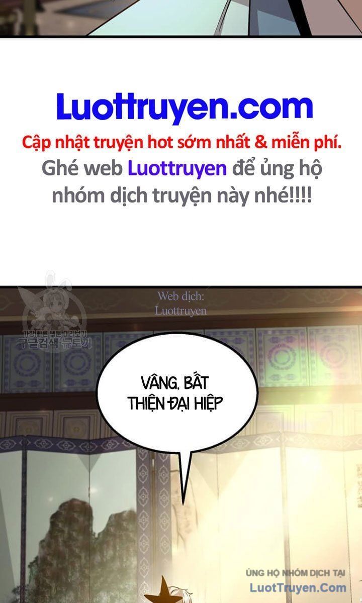 Đạo Sĩ Giang Hồ Chapter 92 - 3