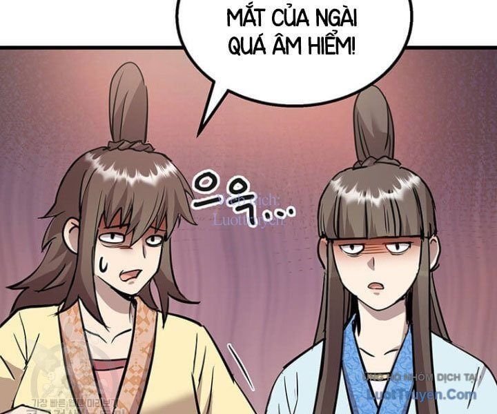 Đạo Sĩ Giang Hồ Chapter 92 - 23