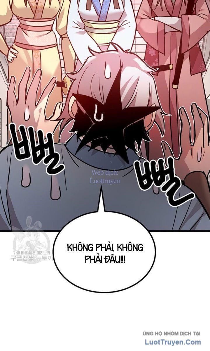 Đạo Sĩ Giang Hồ Chapter 92 - 25