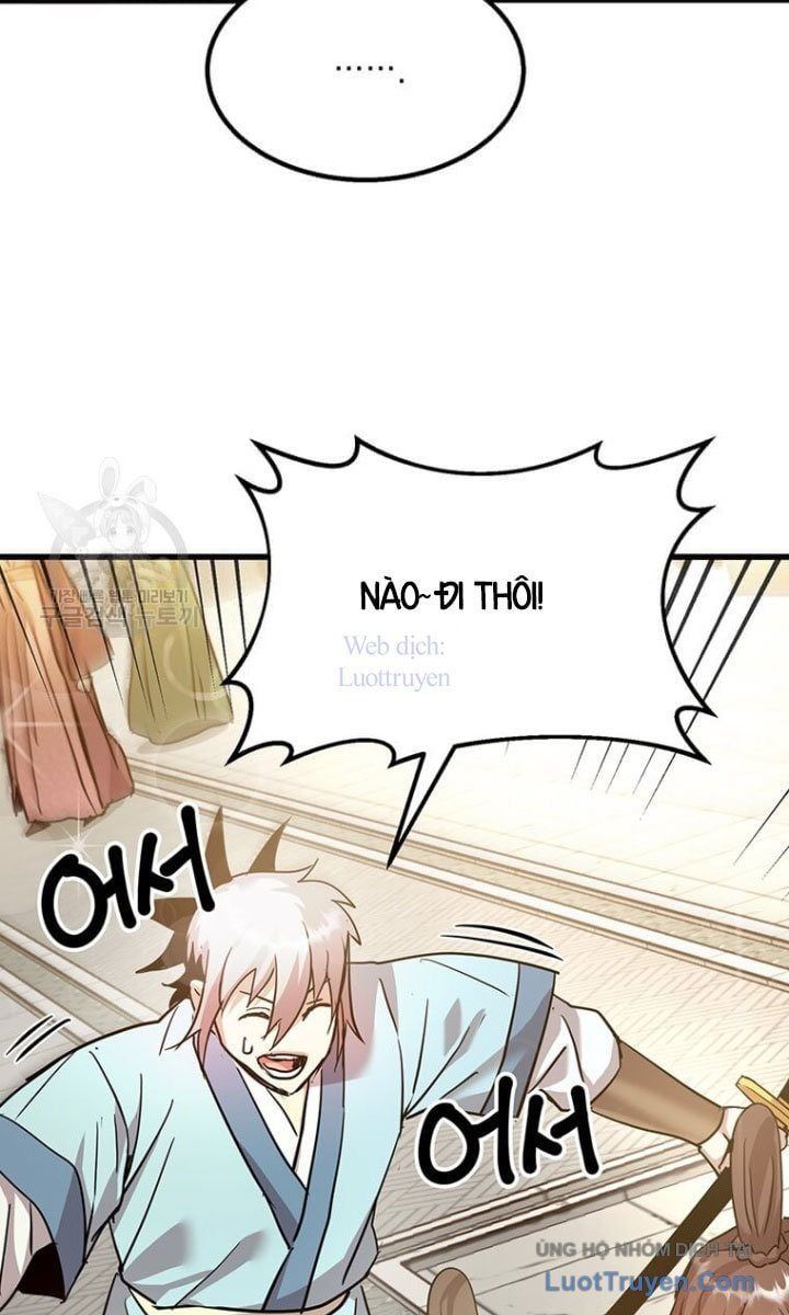 Đạo Sĩ Giang Hồ Chapter 92 - 27