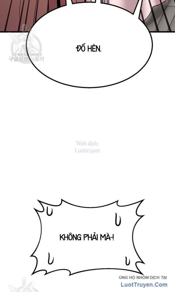 Đạo Sĩ Giang Hồ Chapter 92 - 29