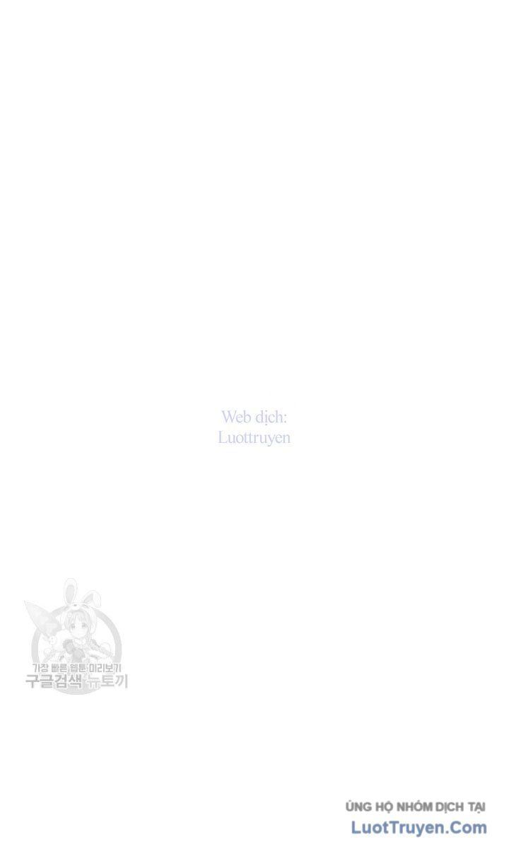 Đạo Sĩ Giang Hồ Chapter 92 - 31