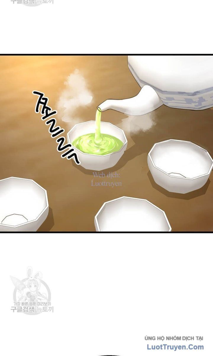 Đạo Sĩ Giang Hồ Chapter 92 - 37