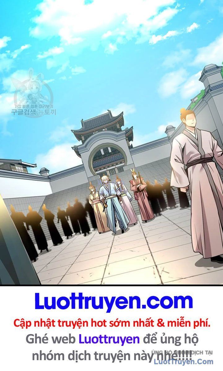 Đạo Sĩ Giang Hồ Chapter 92 - 5