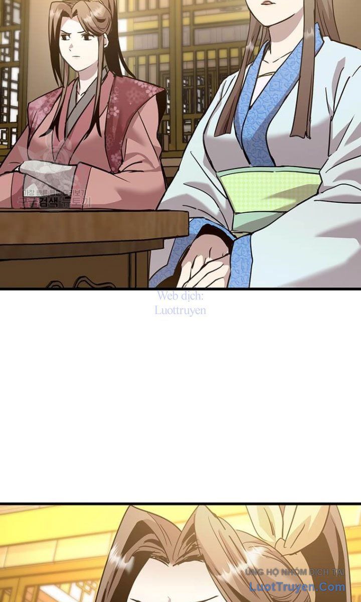 Đạo Sĩ Giang Hồ Chapter 92 - 41