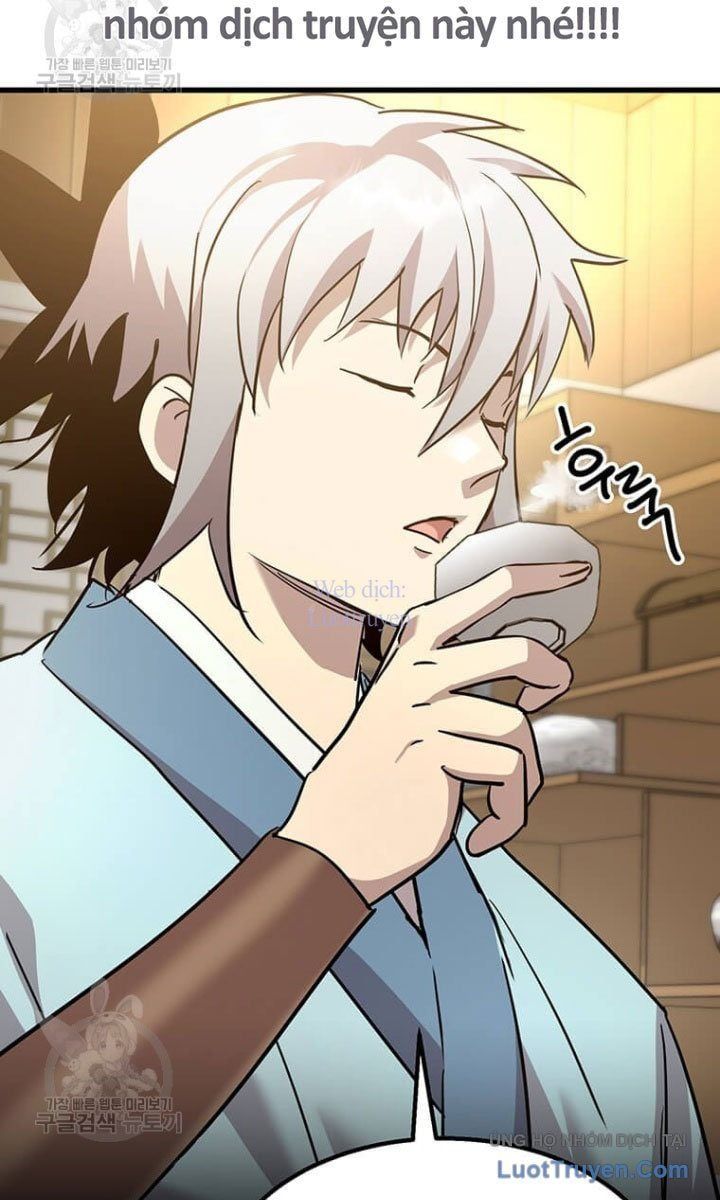 Đạo Sĩ Giang Hồ Chapter 92 - 43