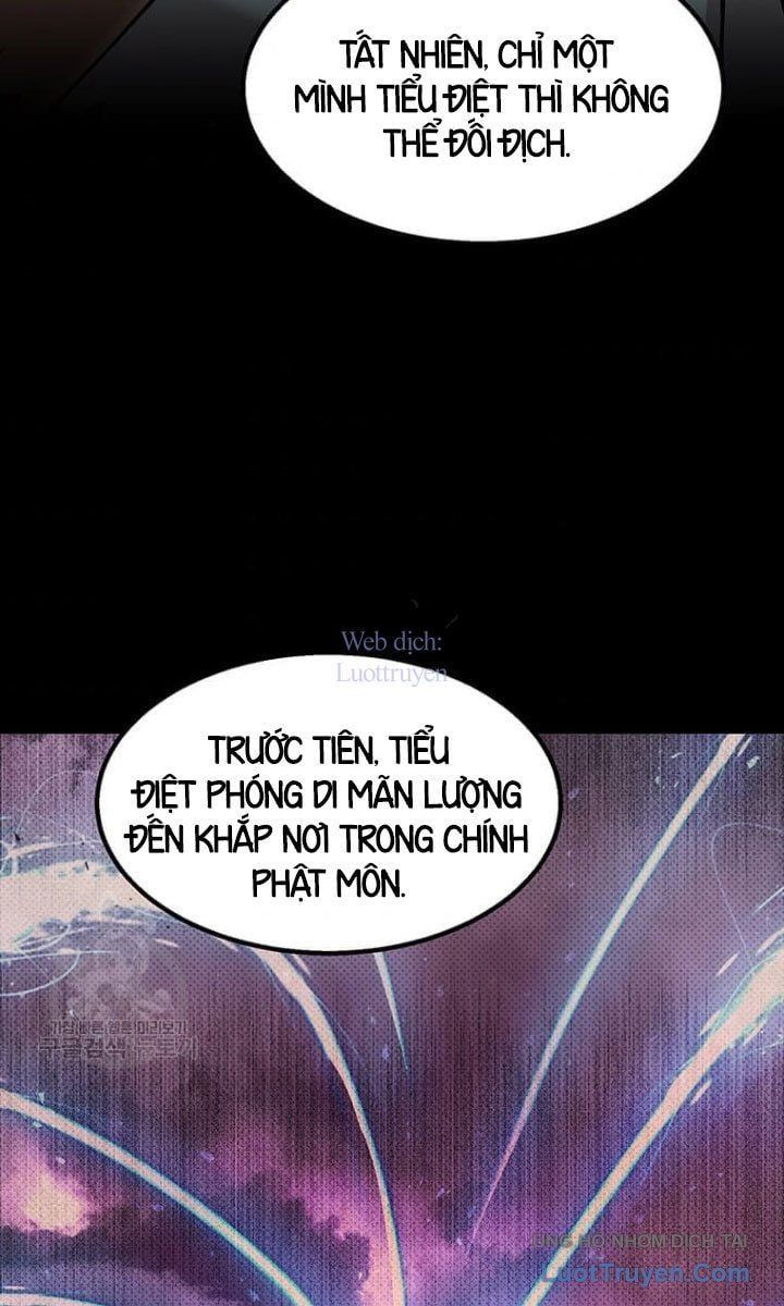 Đạo Sĩ Giang Hồ Chapter 92 - 44