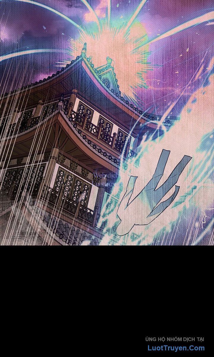 Đạo Sĩ Giang Hồ Chapter 92 - 45