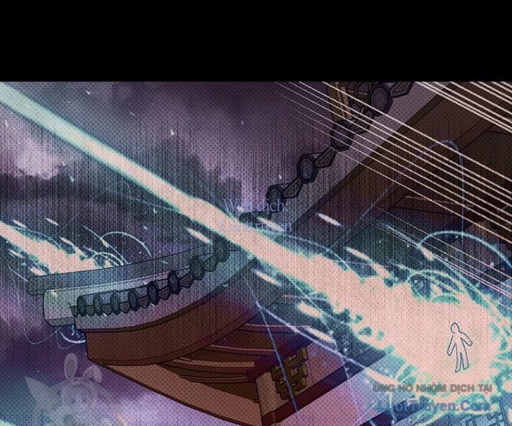 Đạo Sĩ Giang Hồ Chapter 92 - 46