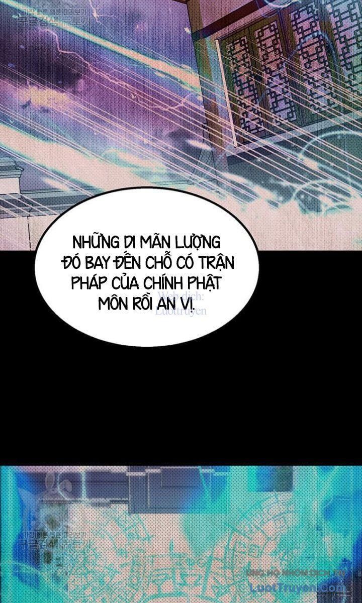 Đạo Sĩ Giang Hồ Chapter 92 - 47