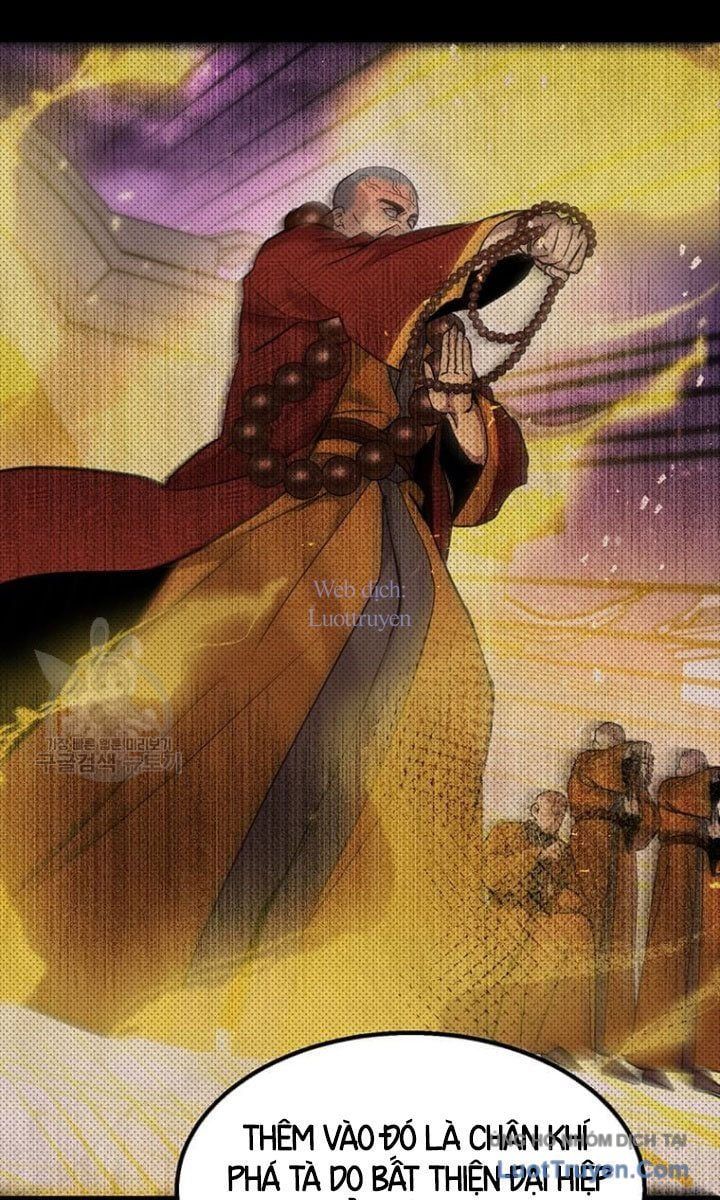 Đạo Sĩ Giang Hồ Chapter 92 - 49