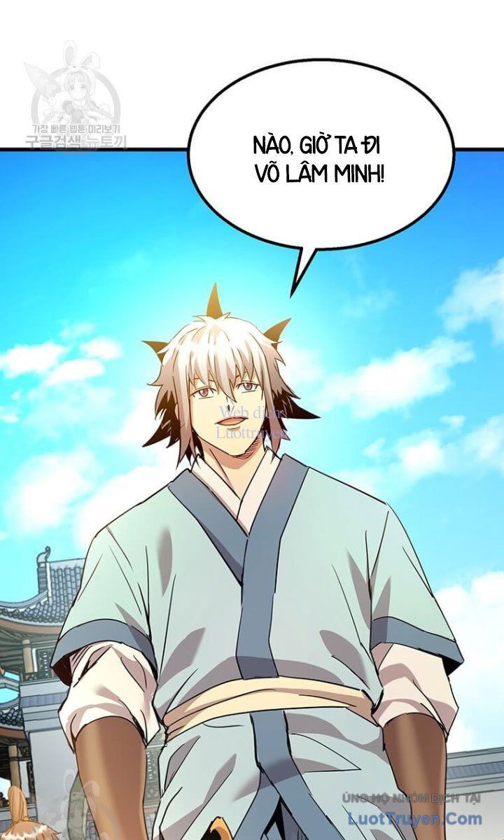 Đạo Sĩ Giang Hồ Chapter 92 - 6