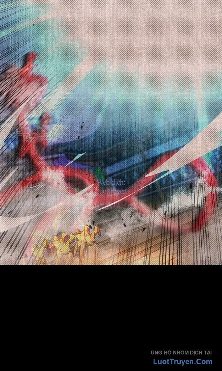 Đạo Sĩ Giang Hồ Chapter 92 - 51