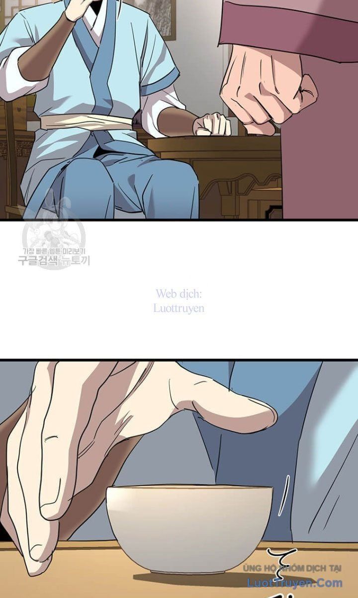 Đạo Sĩ Giang Hồ Chapter 92 - 57