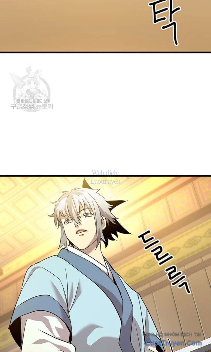 Đạo Sĩ Giang Hồ Chapter 92 - 58