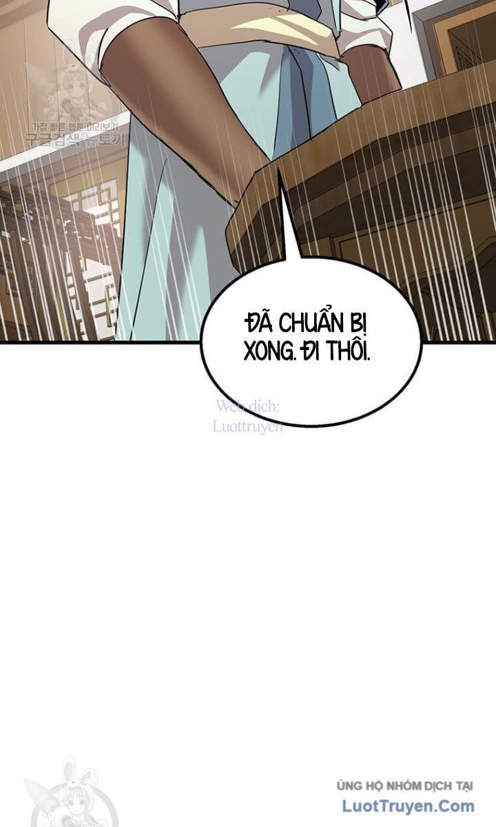 Đạo Sĩ Giang Hồ Chapter 92 - 59