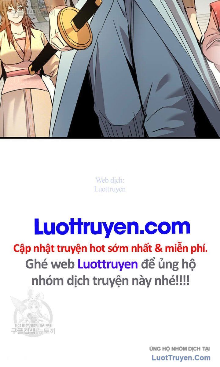 Đạo Sĩ Giang Hồ Chapter 92 - 7