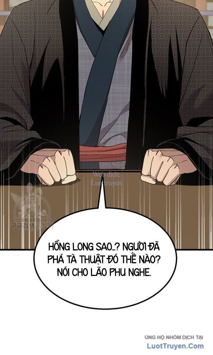 Đạo Sĩ Giang Hồ Chapter 92 - 62
