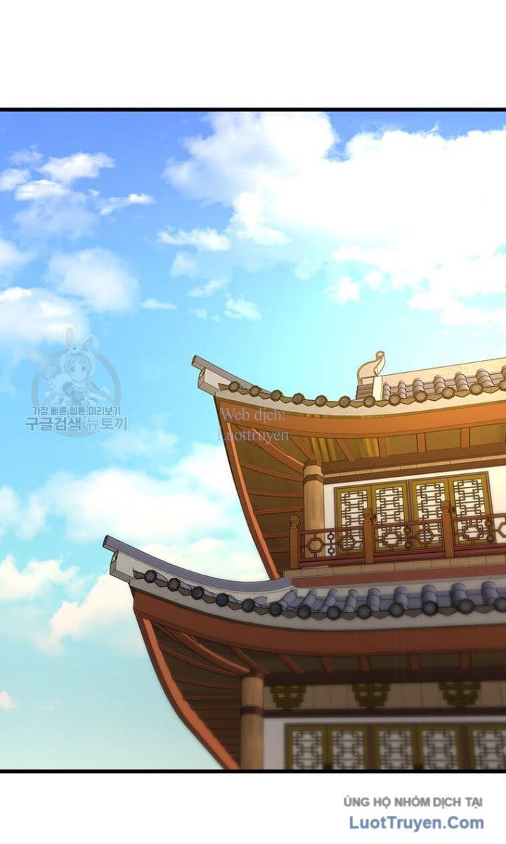 Đạo Sĩ Giang Hồ Chapter 92 - 63