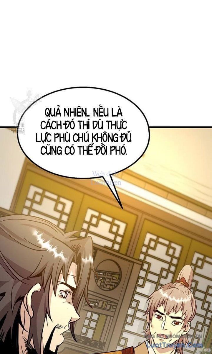 Đạo Sĩ Giang Hồ Chapter 92 - 64