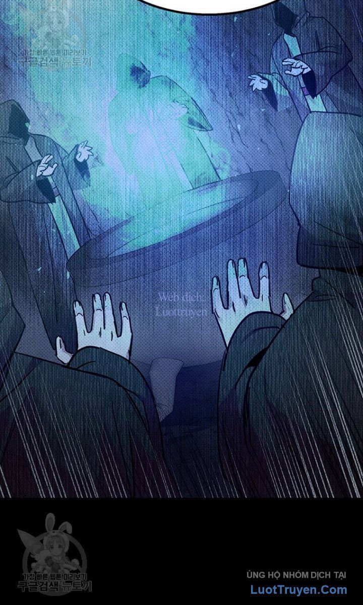 Đạo Sĩ Giang Hồ Chapter 92 - 66