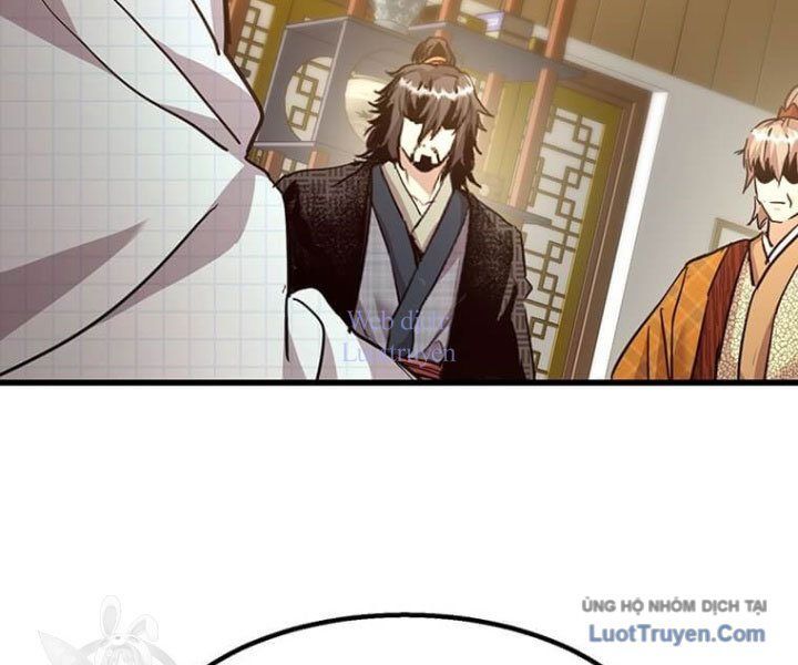 Đạo Sĩ Giang Hồ Chapter 92 - 69