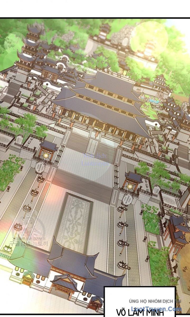 Đạo Sĩ Giang Hồ Chapter 92 - 8