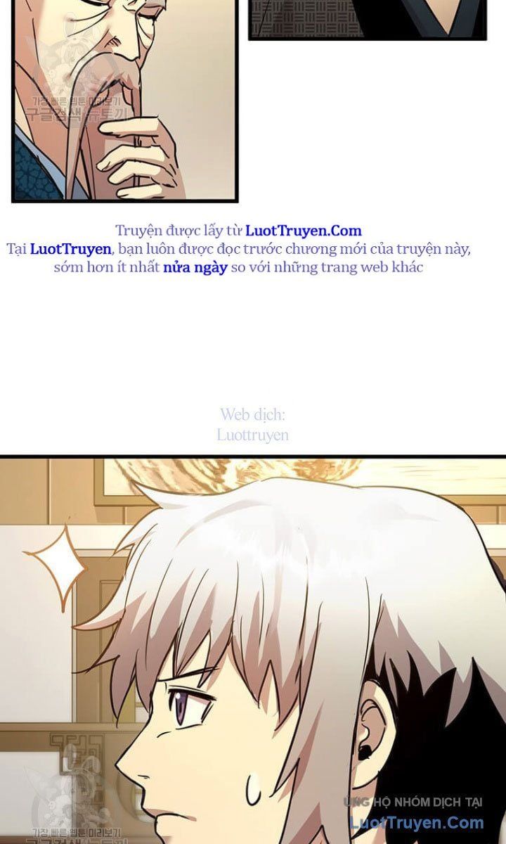 Đạo Sĩ Giang Hồ Chapter 92 - 76