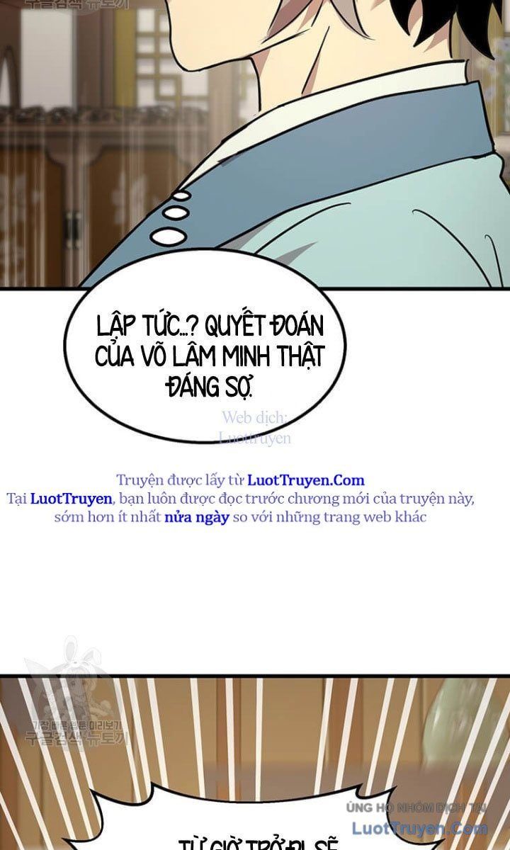 Đạo Sĩ Giang Hồ Chapter 92 - 77