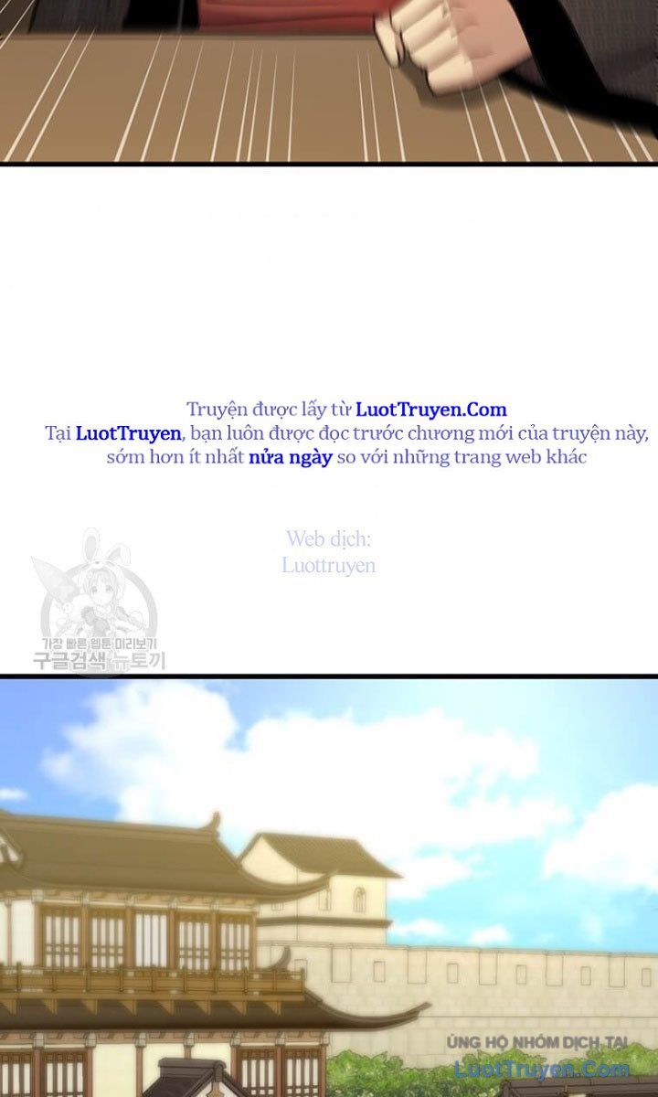 Đạo Sĩ Giang Hồ Chapter 92 - 79