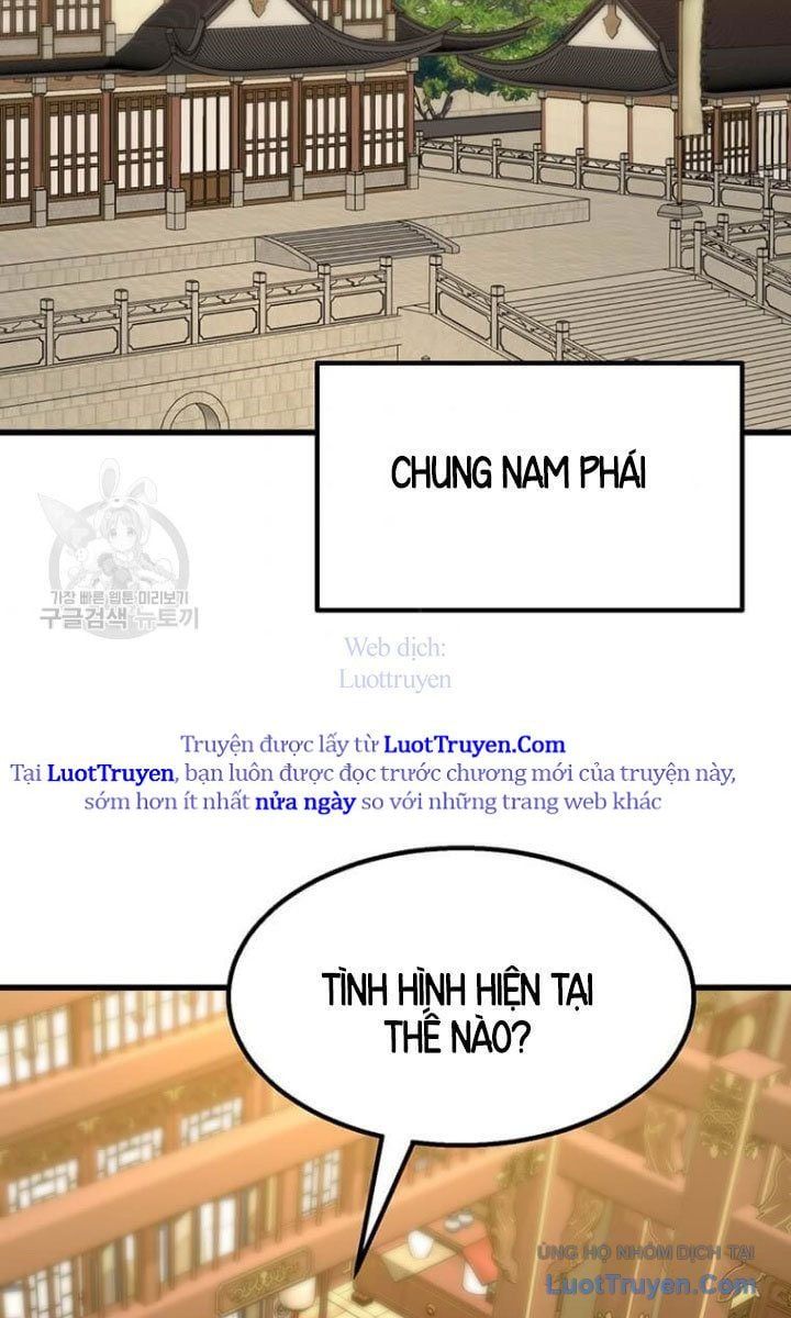 Đạo Sĩ Giang Hồ Chapter 92 - 80