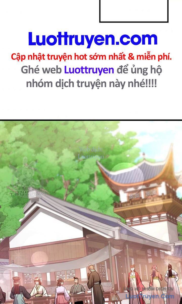 Đạo Sĩ Giang Hồ Chapter 92 - 9