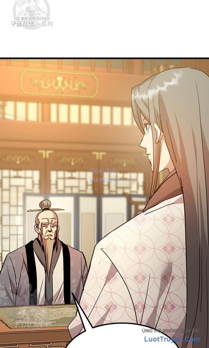 Đạo Sĩ Giang Hồ Chapter 92 - 83