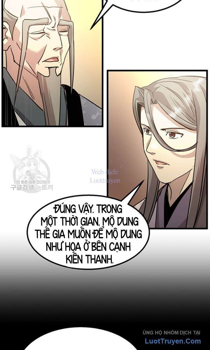 Đạo Sĩ Giang Hồ Chapter 92 - 86