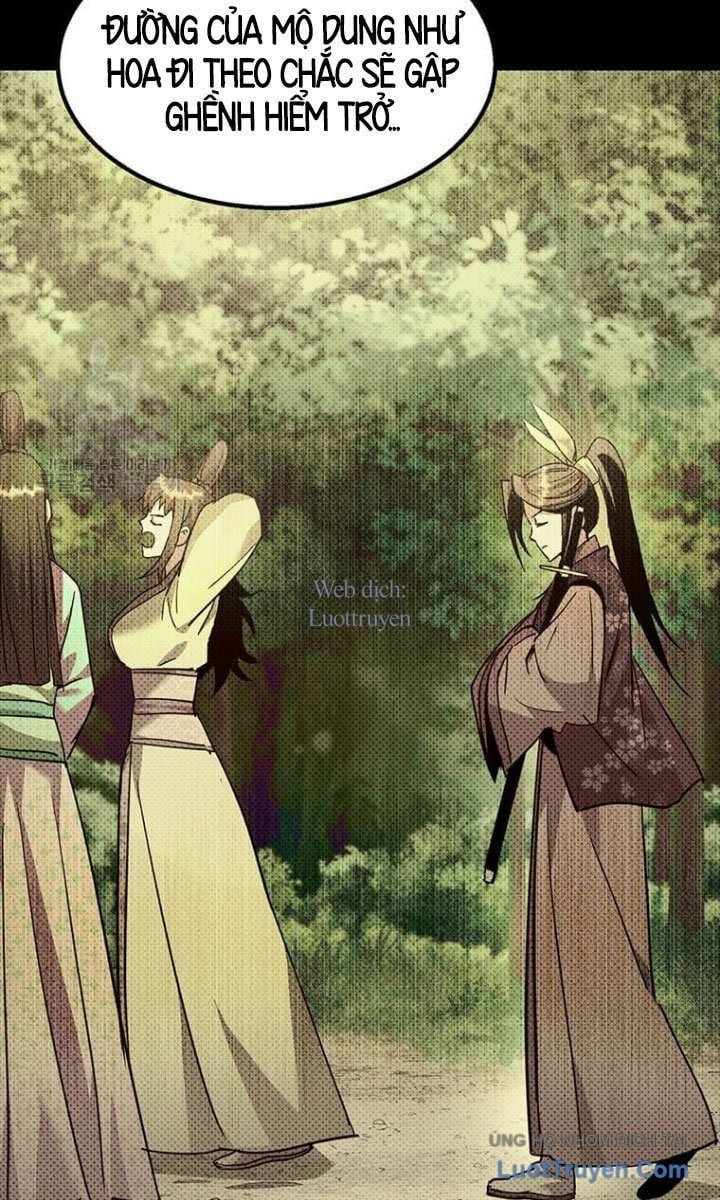 Đạo Sĩ Giang Hồ Chapter 92 - 87